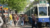 OVO NIKO NIJE URADIO: Švajcarska bi bila prva evropska država - Referendum koji će promeniti sve!