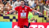 SRBI KORAK DO KRUNE: Milosavljev i Marsenić sa rukometašima Fukse Berlina izborili finale Lige šampiona
