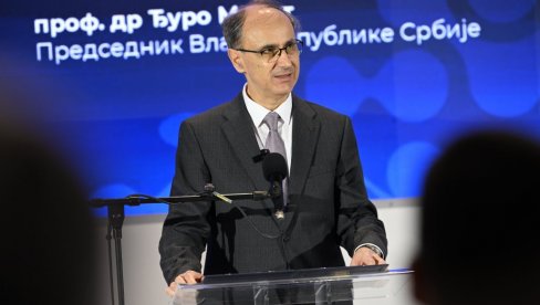 МАЦУТ УПОЗОРИО: Дијабетес и гојазност највеће здравствене претње 21.века