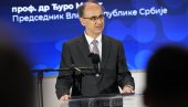 MACUT UPOZORIO: Dijabetes i gojaznost najveće zdravstvene pretnje 21.veka