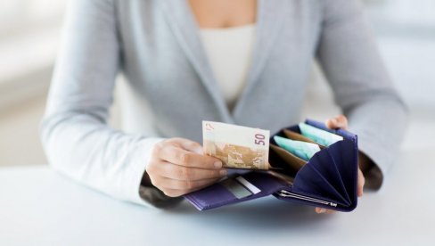ZARADITE PRED PRAZNIKE: Ovo je biznis koji donosi dobru zaradu!