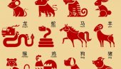 KINESKI HOROSKOP ZA JUN 2026: Astrolozi vam predviđaju i nova poznanstva ili jačanje postojećih emotivnih odnosa
