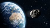 NOVI KINESKI PLAN PODSEĆA NA „ARMAGEDON“: Asteroidi na meti nuklearnog oružja