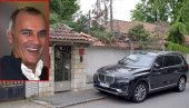 ТРАЖЕ ПРИТВОР ЗА ВЕСЕЛИНА МИЛИЋА ДА НЕ УНИШТИ ДОКАЗЕ: Предлог Вишег тужилаштва за седам ухапшених у случају убиства Александра Нешовића
