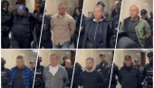 ВЕШТАЦИ СКЛАПАЈУ СЛИКУ ЗЛОЧИНА: Настављена истрага нестанка и убиства Александра Нешовића Баје у ресторану на Сењаку