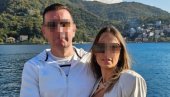 SUPRUGA SAŠE VUKOVIĆA BOSKETA PREBAČENA U KUĆNI PRITVOR: Ovo je jedini dokaz koji imaju protiv nje?