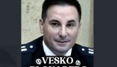 Шта Милићев адвокат ради у ресторану Потпис са главним блокадером Ненадићем из ТОК-а?