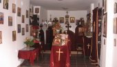 РЕКЕ ВЕРНИКА ТРАЖЕ УТЕХУ: Зашто стотине хиљада људи хрле Светој Петки у румунски град Јаши