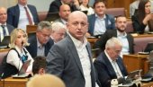 БОШЊАЦИМА СМЕТА И МРТАВ ГЕНЕРАЛ! Срамно: Кривичне пријаве против Кнежевића и митрополита Методија због Ратка Младића
