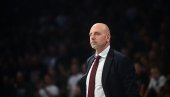 Znam da se će vratiti još jači jednog dana! Saša Obradović o gašenju KK Monako