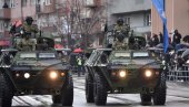 НОВО ИЖИВЉАВАЊЕ КУРТИЈЕВЕ ПОЛИЦИЈЕ: Вршљају по северу КиМ, Србима упадају у куће - ево шта су наводно запленили