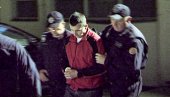 KOLJENŠIĆU MANJA KAZNA: U Podgorici presuda za pomaganje u ubistvu Nikole Bojovića