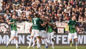KLADIONIČARSKI KOKTEL: Tiket sastavljen od različitih sportova