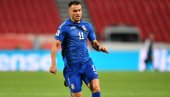 ГОТОВО ЈЕ! Филип Костић има нови клуб, ево где наставља каријеру