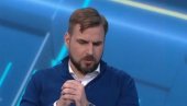 DERATIZACIJA KAO POLITIČKA METAFORA: Grbić poredi današnju retoriku sa opasnim istorijskim obrascima