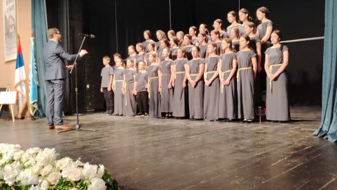 DANAS POČINJE NAJSTARIJA KULTURNA MANIFESTACIJA U SRBIJI: Tršić narednih sedam dana vraća posetioce u vreme Vuka Karadžića