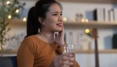 OVO PIĆE SVI PIJU, A OVO NISU ZNALI: Pola veka prirodne snage iz Bujanovca koja je osvojila region