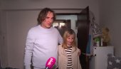 EMOTIVNA ISPOVEST KOJA KIDA DUŠU: Željko Mitrović otkrio strogo čuvanu tajnu iz vojske i zašto mu je Sarajevo zauvek u srcu