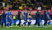 KATASTROFA! Stigle užasne vesti za reprezentaciju Srbije