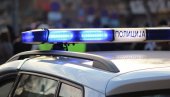 ULOGA „VRAČARACA“: Šta se krije iza talasa nasilja u Beogradu?