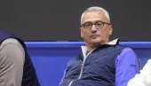 DA LI JE VREME ZA POVRATAK U ZVEZDU? Dejan Radonjić je ponovo slobodan u izboru nove sredine!