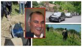 У ПРИТВОРУ ОСТАЈУ И ДРУГИ ОСУМЊИЧЕНИ У СЛУЧАЈУ УБИСТВА БАЈЕ: Суд донео решења