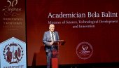 OBELEŽENO 50 GODINA OD OSNIVANJA UNIVERZITETA U KRAGUJEVCU: Jedan od ključnih oslonaca za skok u budućnost