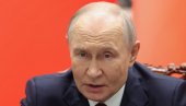 ИМАМО ПРОБЛЕМЕ! Путин изненадио признањем - први пут је ово рекао пред партијском елитом