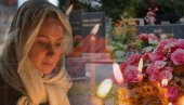ШТРБАЦ: Пописати све српске жртве