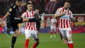 DEFINITIVNO ODLAZI IZ KLUBA! Evo gde će nastaviti karijeru!