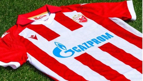 OTKRIVENO! Evo ko sa Mundijala dolazi pravo u Crvenu zvezdu, to je bomba Dejana Stankovića