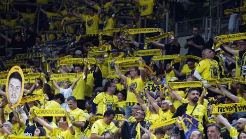 JUČE SMO PROŠLI! Evo današnjeg kladioničarskog koktela