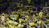 UČESNIK FAJNAL FORA OGORČEN: Najsraminiji turnir Evrolige...! Evo šta je razlog!