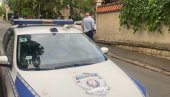 BOJEVO GAĐANJE  NA STRELIŠTU RADENOVAC : Upozorenje građanima Subotice, od 1. do 5. juna