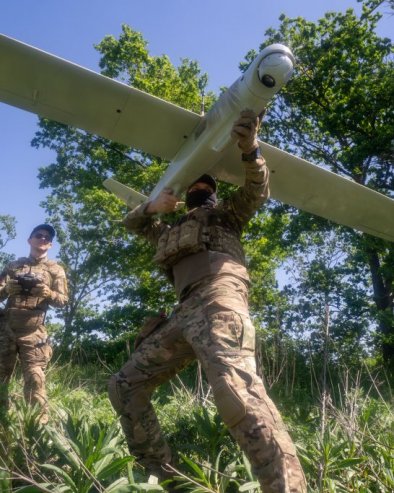 РАТ ЈЕ ПРЕШАО ГРАНИЦУ: Како су украјински дронови променили свакодневицу дубоко у унутрашњости Русије
