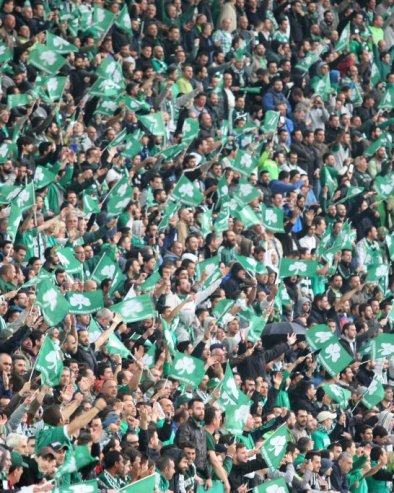 LAGANO DOLAZI: Tip predlog za sigurica tiket sa tri realne kvote