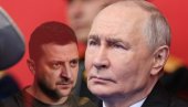 Broj žrtava napada na internat u LNR porastao na 10