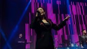 NEMAČKA U DELIRIJUMU: Ceca Ražnatović održala spektakularni koncert u Frankfurtu - Dijaspora pevala uglas sve hitove (FOTO)
