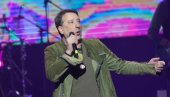 ОТАЦ ЈЕ МЕНЕ УКРАО ИЗ ПОРОДИЛИШТА: Хари Мата Хари открио непозате детаље о свом животу - Стрпао ме је у врећу...