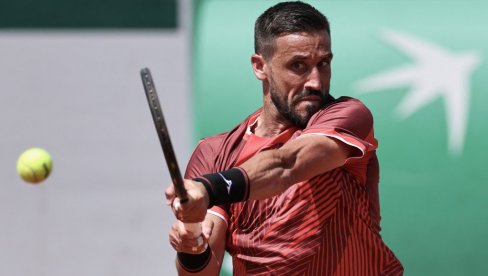 I OVO SMO POGODILI: Evo današnjeg Tip - tiketa ostalih sportova