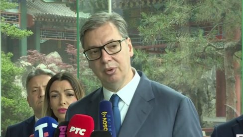 KRIMINALIZACIJA BEOGRADA IZ CRNOGORSKE KUHINJE: Medijskim napadima na Vučića i njegovu porodicu kriju tragove kriminala koji vode do Đukanov