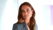 МОРАМ ДА РАДИМ НА ТОМЕ: Кејт Мидлтон због једне навике исмева цела породица