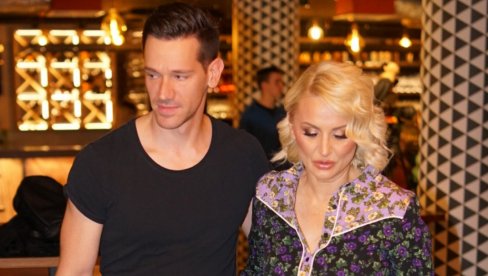 IMALA SAM TRI NEUSPEŠNE VANTELESNE, NEĆU DA ME IKO SAŽALJEVA: Goca Tržan o borbi za potomstvo - Svi koji prolaze kroz to su ozbiljni heroji