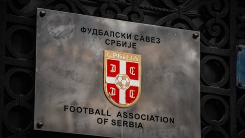 FSS SE OGLASIO! Ispravan penal za IMT, Radnički 1923 zasluženo ostao sa igračem manje protiv Partizana