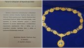 У ЗНАК ПРИЗНАЊА ЗА ДУГОРОЧНЕ ЗАСЛУГЕ: Ово су орден и указ пријатељства којим је одликован предесдник Вучић (ФОТО)