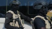 NAORUŽANE SNAGE ZAPUCALE NA POLICIJU, PREUZELE PALATU PREDSEDNIKA: Brutalan puč u ovoj megadržavi sa preko 230 miliona ljudi