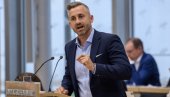 SPREMAN DA BUDE PRVI AfD PREMIJER: Ko je Ulrih Zigmund, lider desnih suverenista u nemačkoj pokrajini Saksoniji-Anhalt
