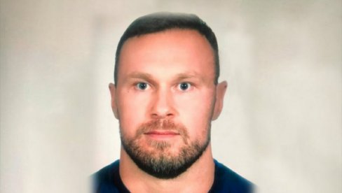 ПОЛА МИЛИОНА ЕВРА ЗА ИНФОРМАЦИЈУ О ЗВИЦЕРУ: МУП Црне Горе нуди награду