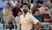 ŠPANCI PIŠU: Kraj za Novaka Đokovića?!