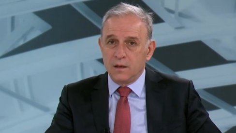 PONOŠ BRANI SVOG GAZDU, NALETEO NA TVRDO! Tviteraši plaču od smeha zbog njihovog fajta